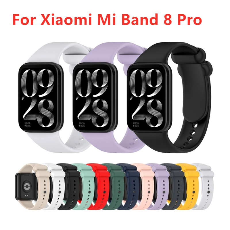 Watch Smartwatch Android - Q39D Dây đeo thay thế cho