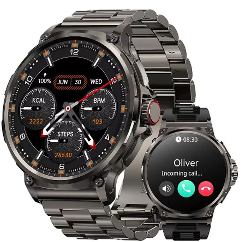 for POCO X5 Pro Motorola Moto  - đánh giá và giá Watch S Realme