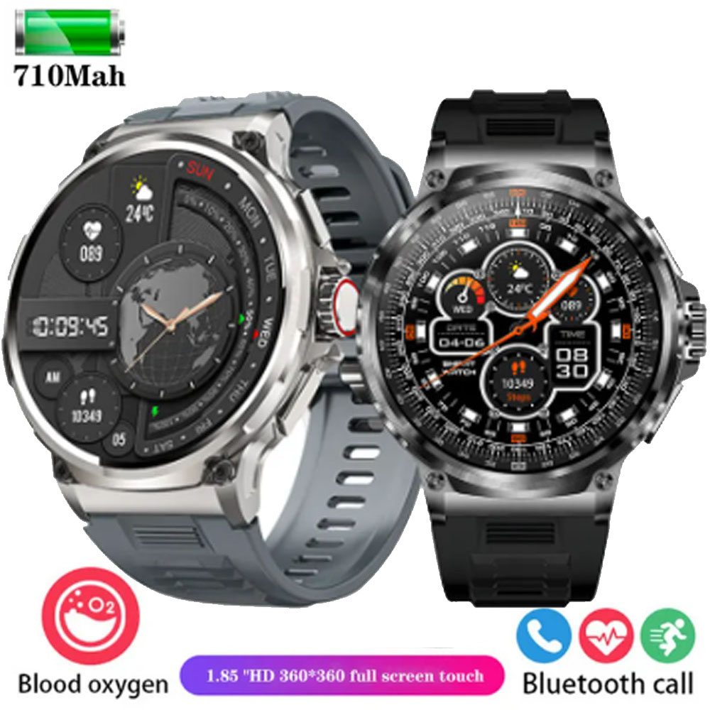 for POCO X5 Pro Motorola Moto  - đánh giá và giá Watch S Realme
