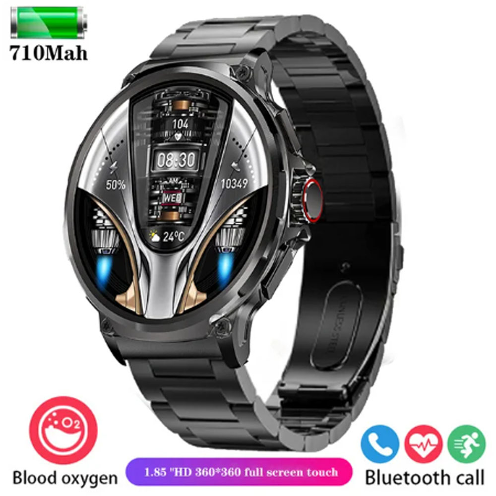 for POCO X5 Pro Motorola Moto  - đánh giá và giá Watch S Realme