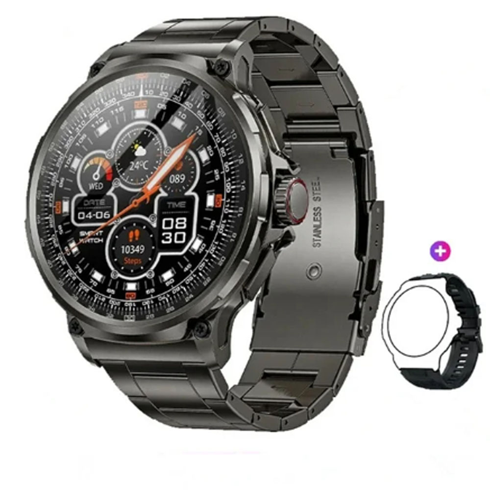 for POCO X5 Pro Motorola Moto  - đánh giá và giá Watch S Realme