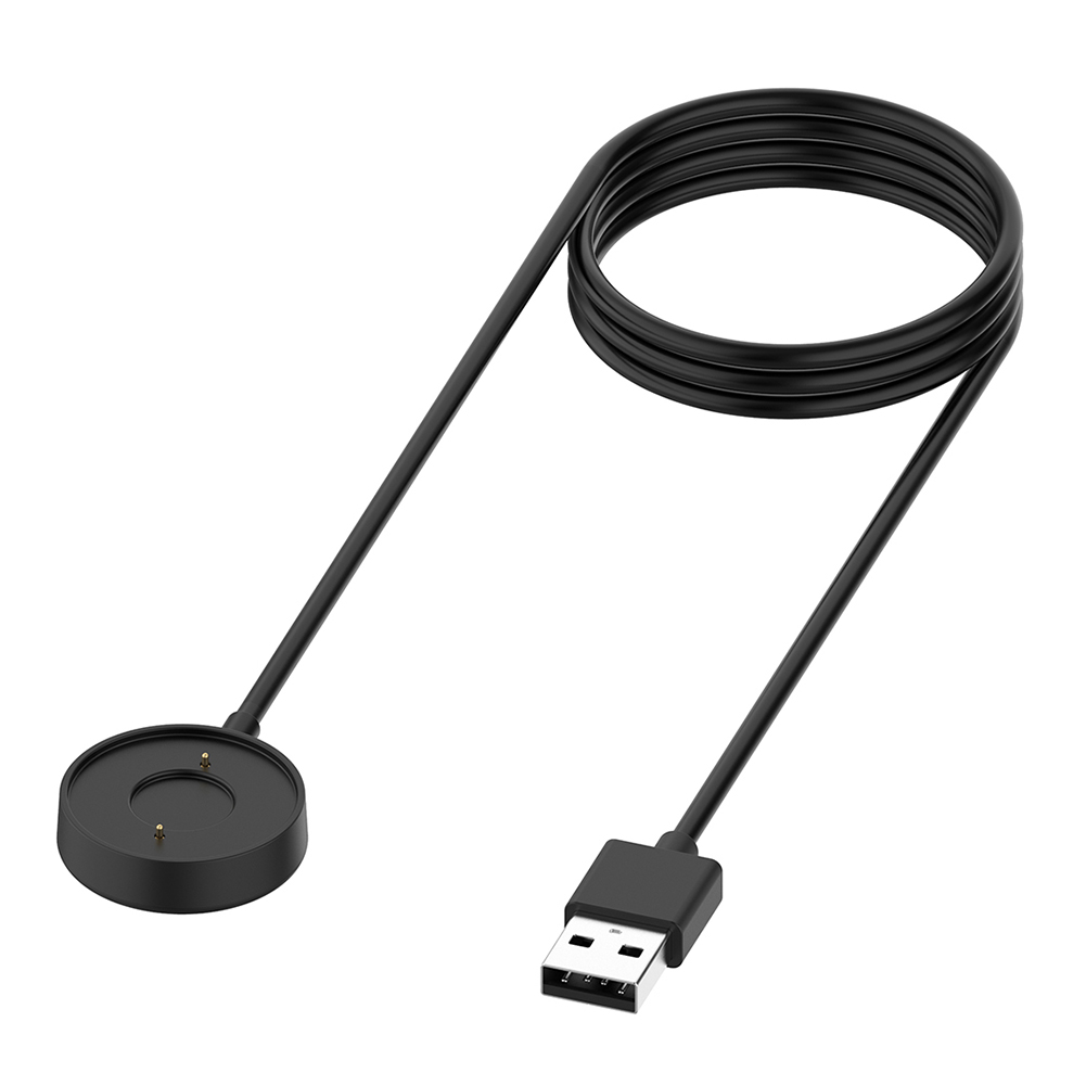 3 Feet USB Charger Cable Elega - đánh giá và giá Fossil Watches Smartwatch Hybrid