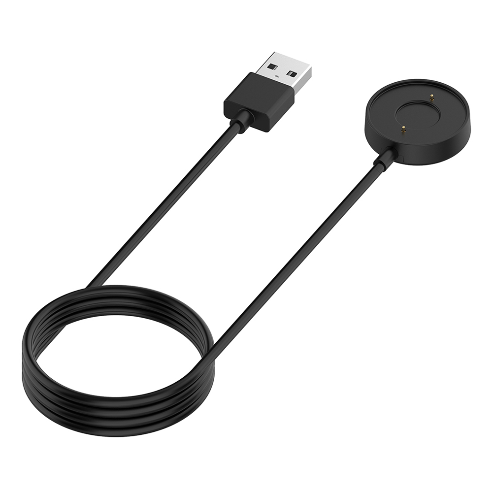 3 Feet USB Charger Cable Elega - đánh giá và giá Fossil Watches Smartwatch Hybrid