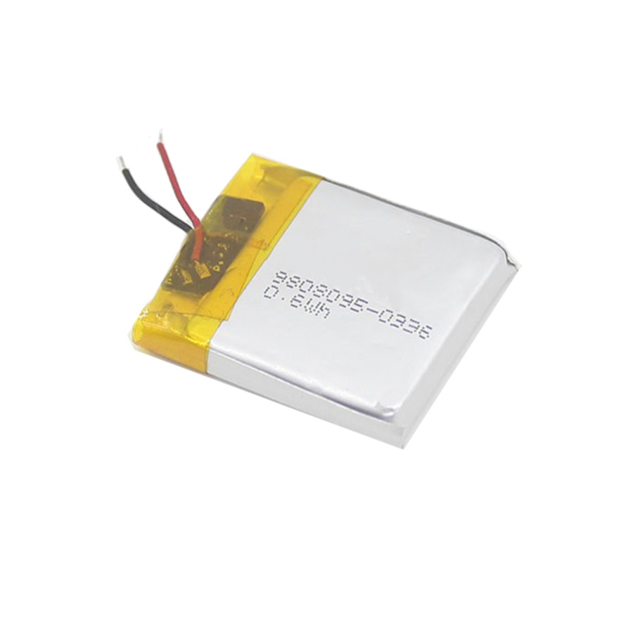 130mAh Battery For Pebble Stee - đánh giá và giá Smartwatch Pebble Watches
