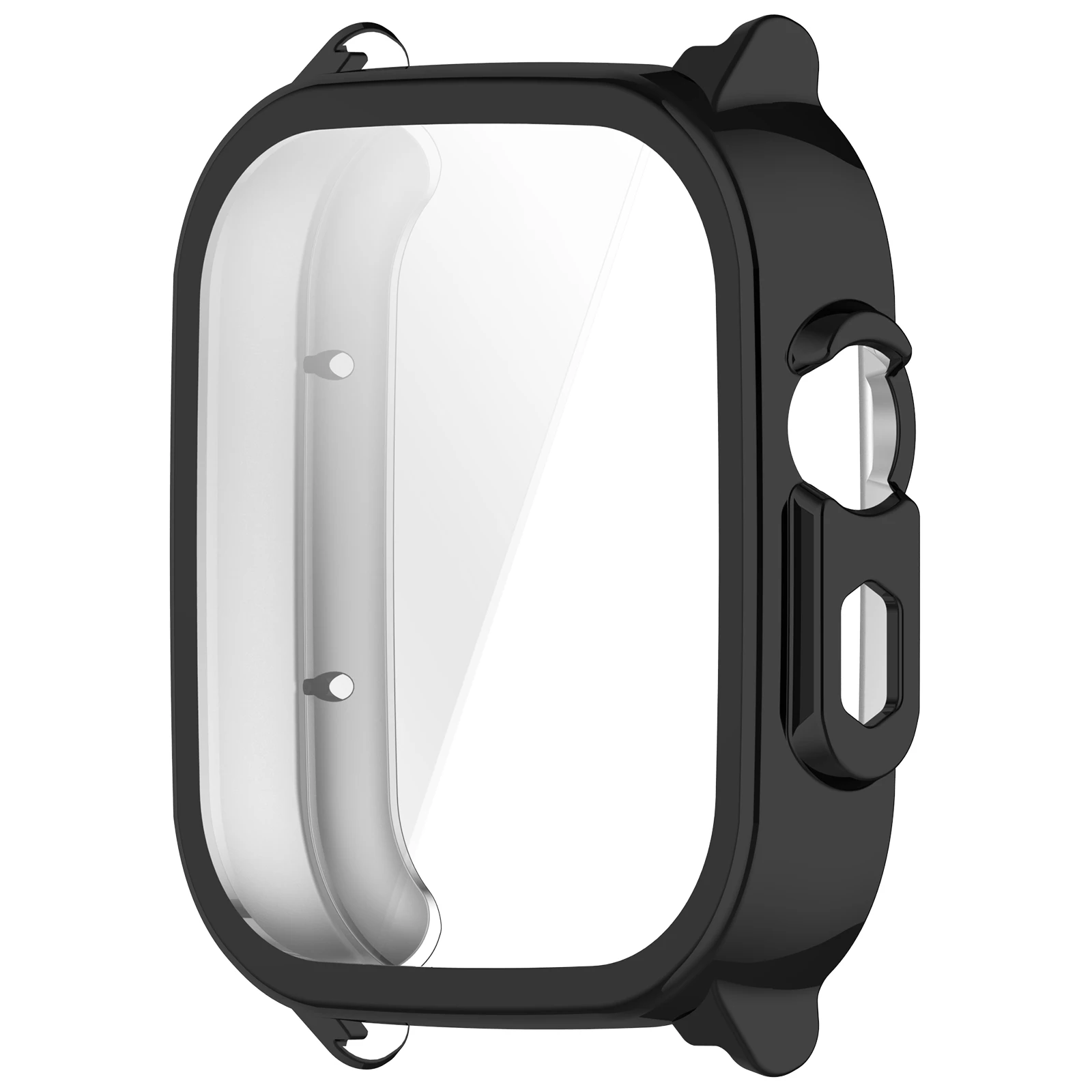 Full Protective Case For Realm - đánh giá và giá Watch S Realme