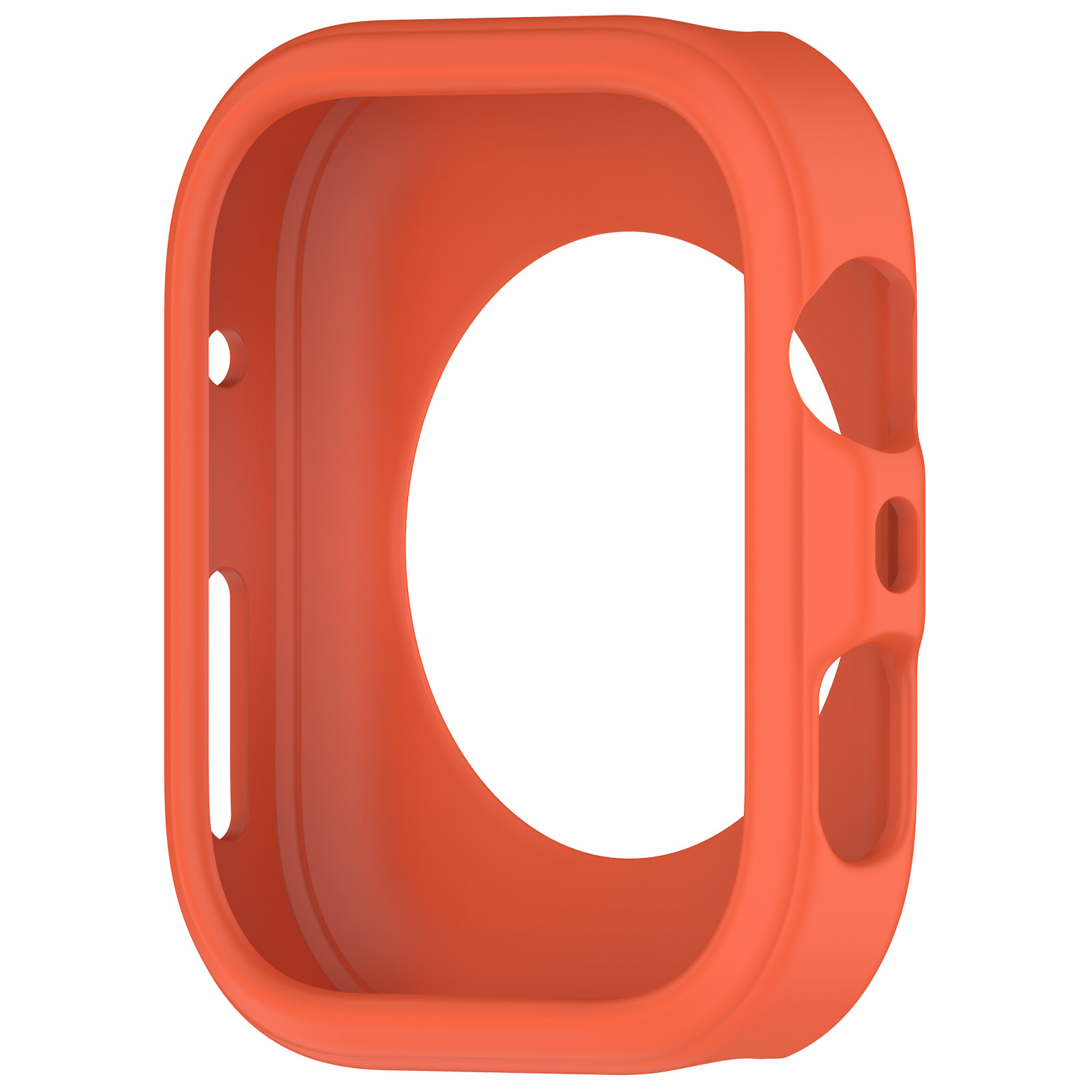 Soft Silicone Case For Huawei  - đánh giá và giá Smartwatch Watches For Mens