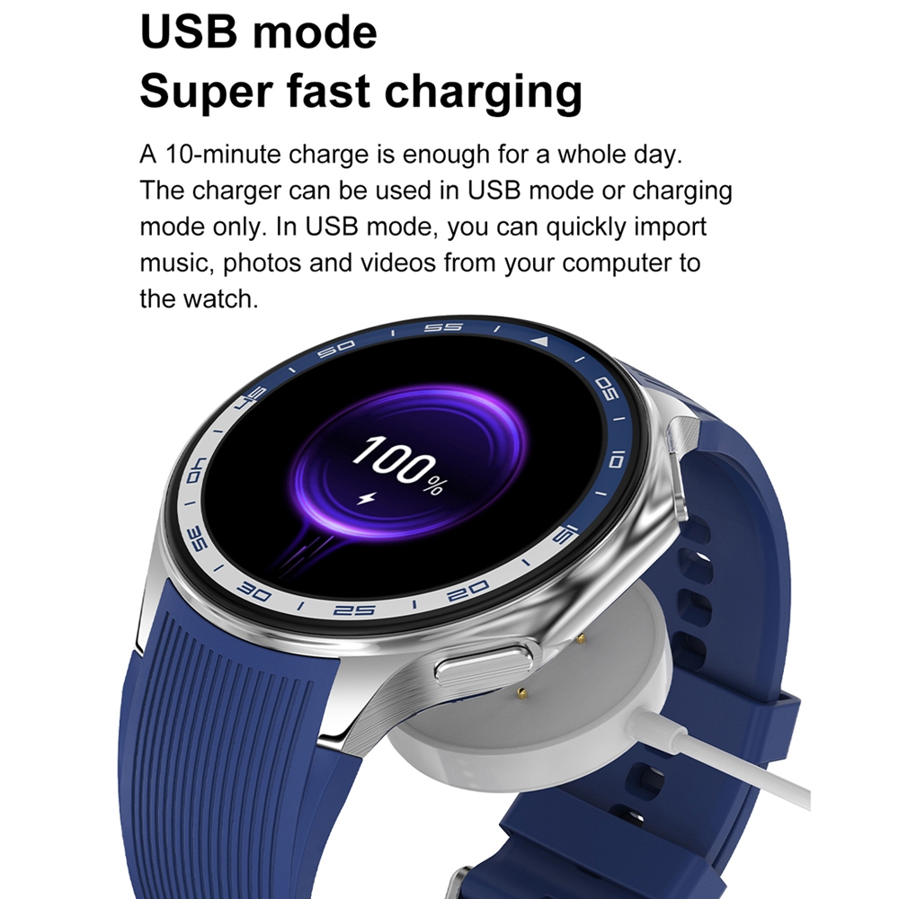 OPPO Watch X AMOLED 32GB Smart - đánh giá và giá Smartwatch Timex Watches For Men