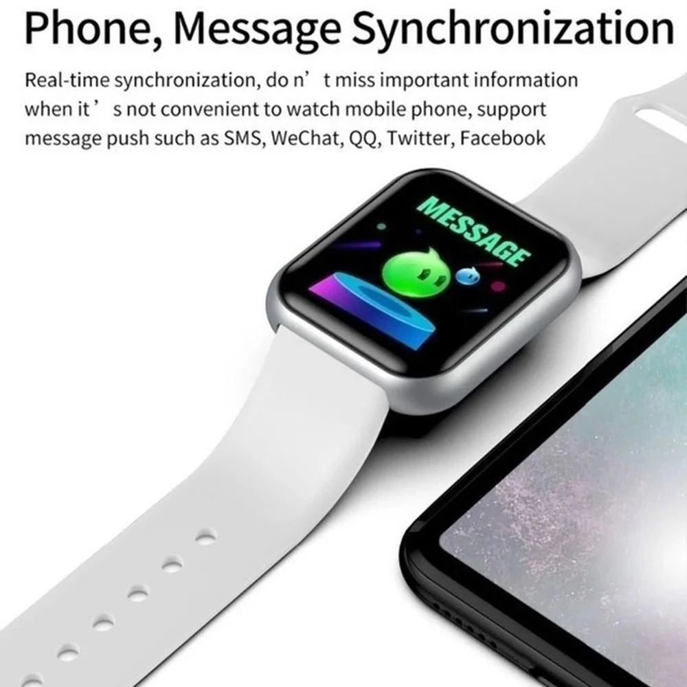 Smart Watch Men Women Wristwat - đánh giá và giá Smartwatch Watches For Men Digital