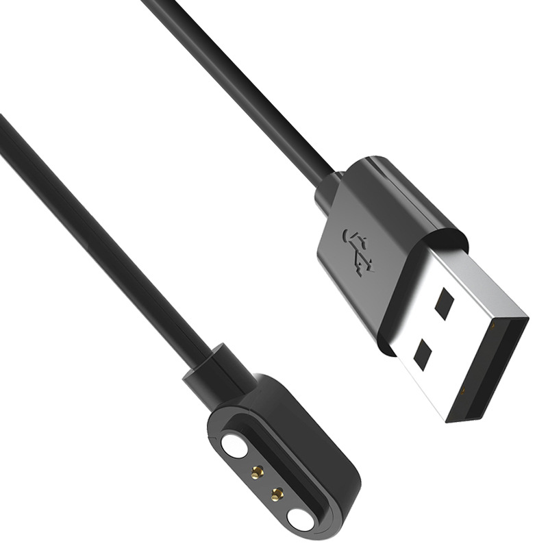 Dock Charger Adapter USB Charg - đánh giá và giá Watch S Realme