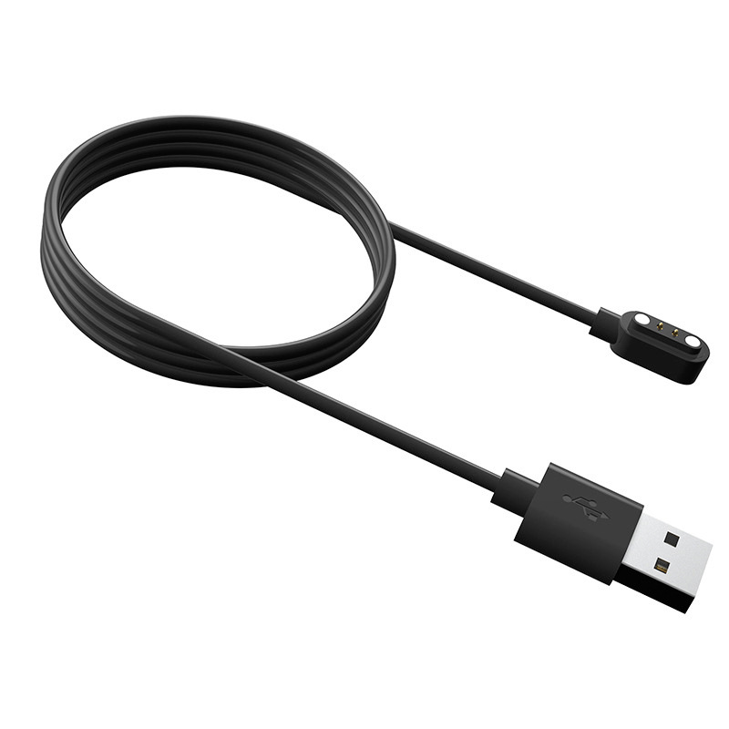 Dock Charger Adapter USB Charg - đánh giá và giá Watch S Realme