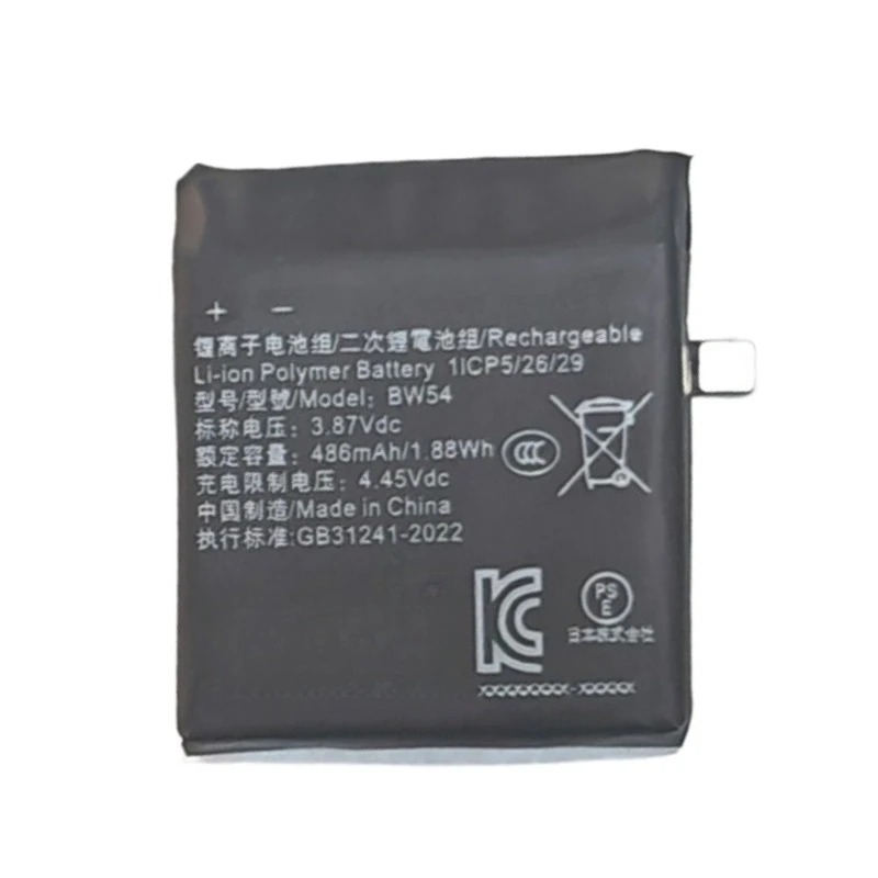 100% New High Quality 3.87V 48 - đánh giá và giá Smartwatch New Watches