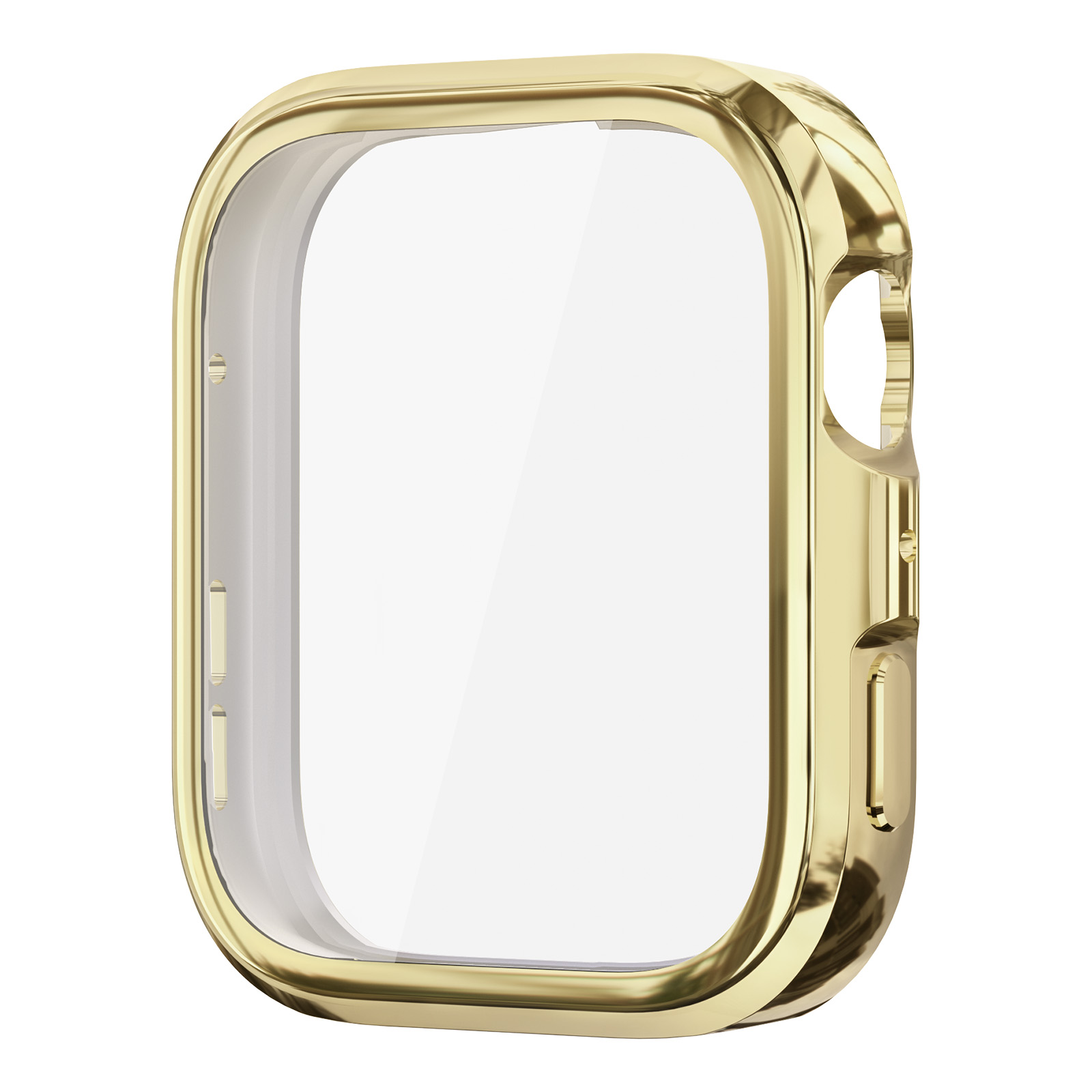 Soft TPU Case for Huawei Watch - đánh giá và giá Watch Smartwatch Android