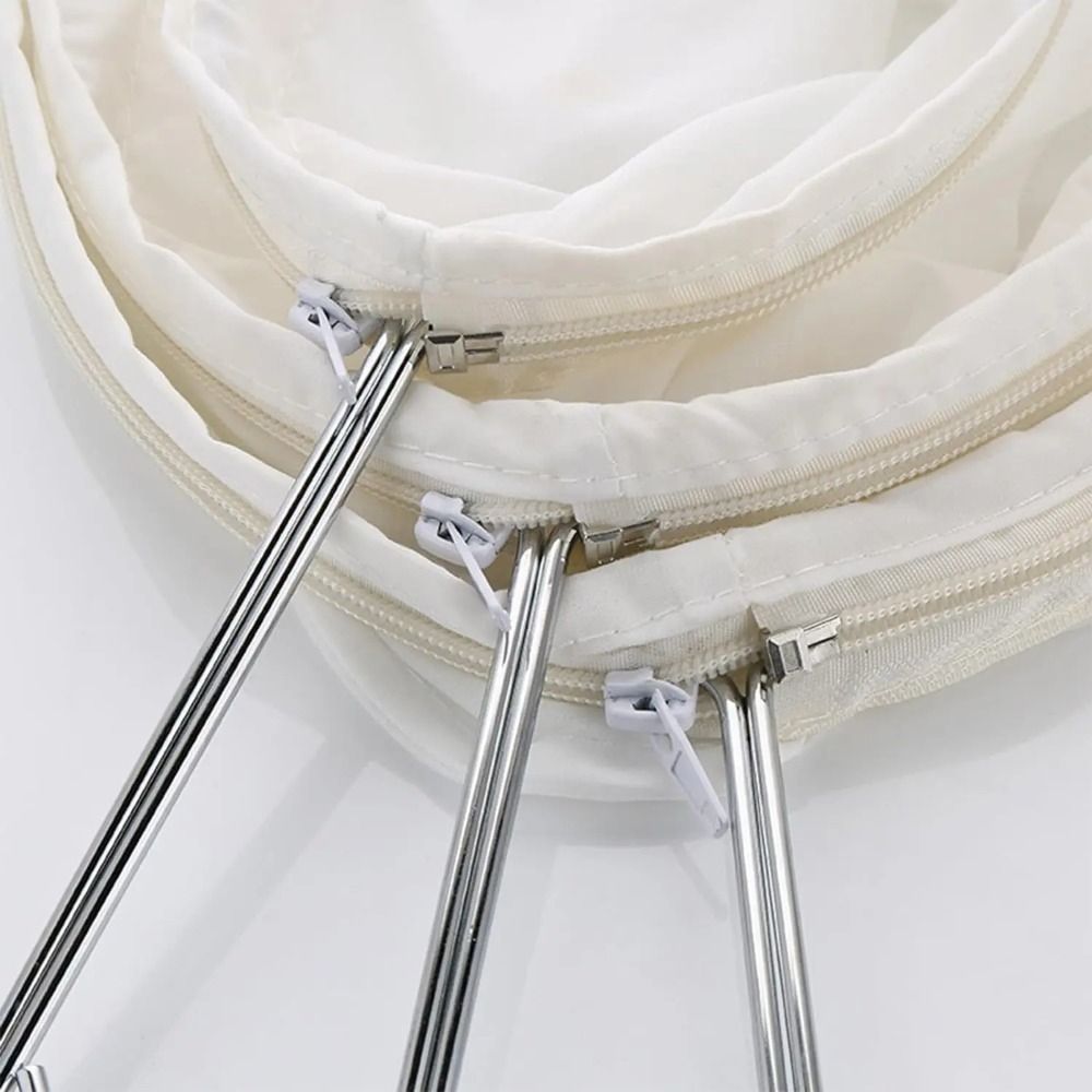 Reusable Multi-function Filter - đánh giá và giá Mesh Stainless Strap