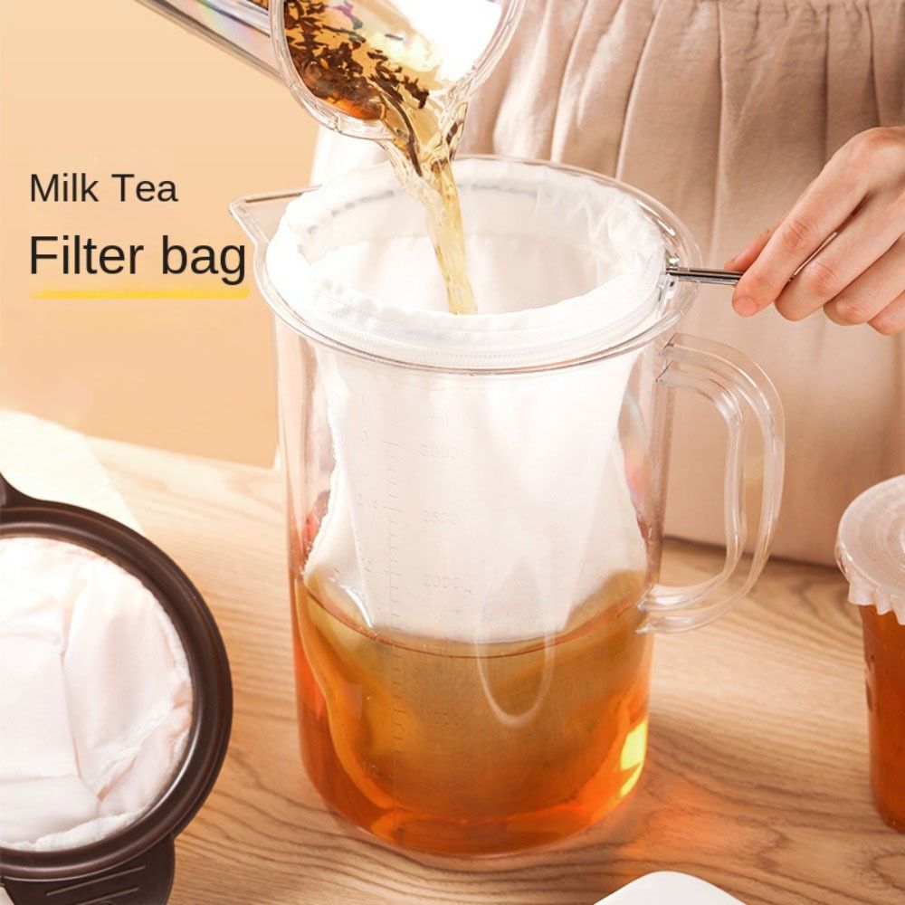 Reusable Multi-function Filter - đánh giá và giá Mesh Stainless Strap