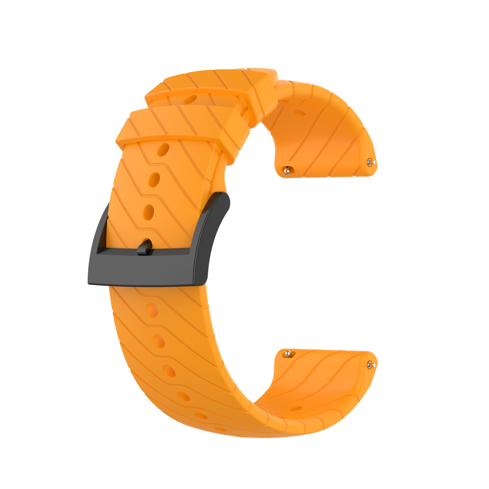 Silicone Strap for suunto 9 ba - đánh giá và giá Fossil Watches Smartwatch Hybrid
