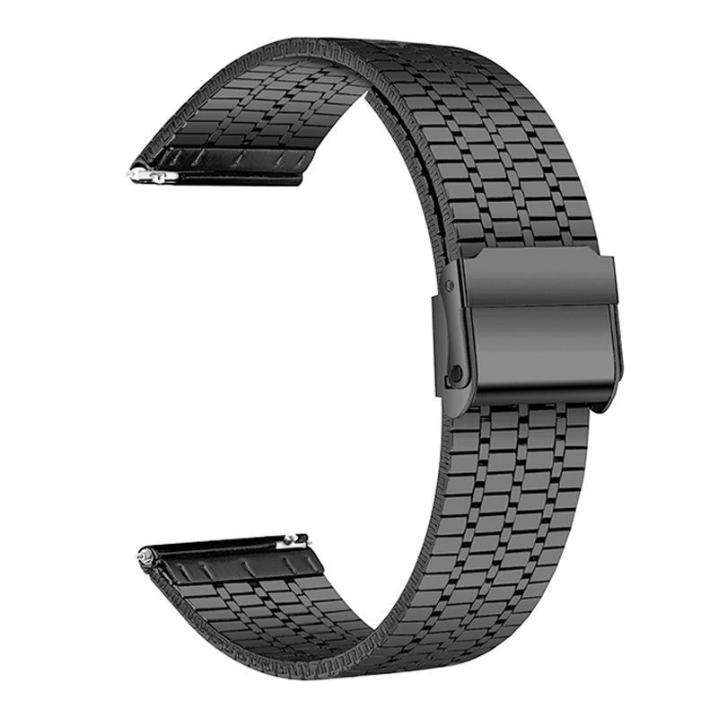 Strap For Realme Watch S5 Stai - đánh giá và giá Watch S Realme