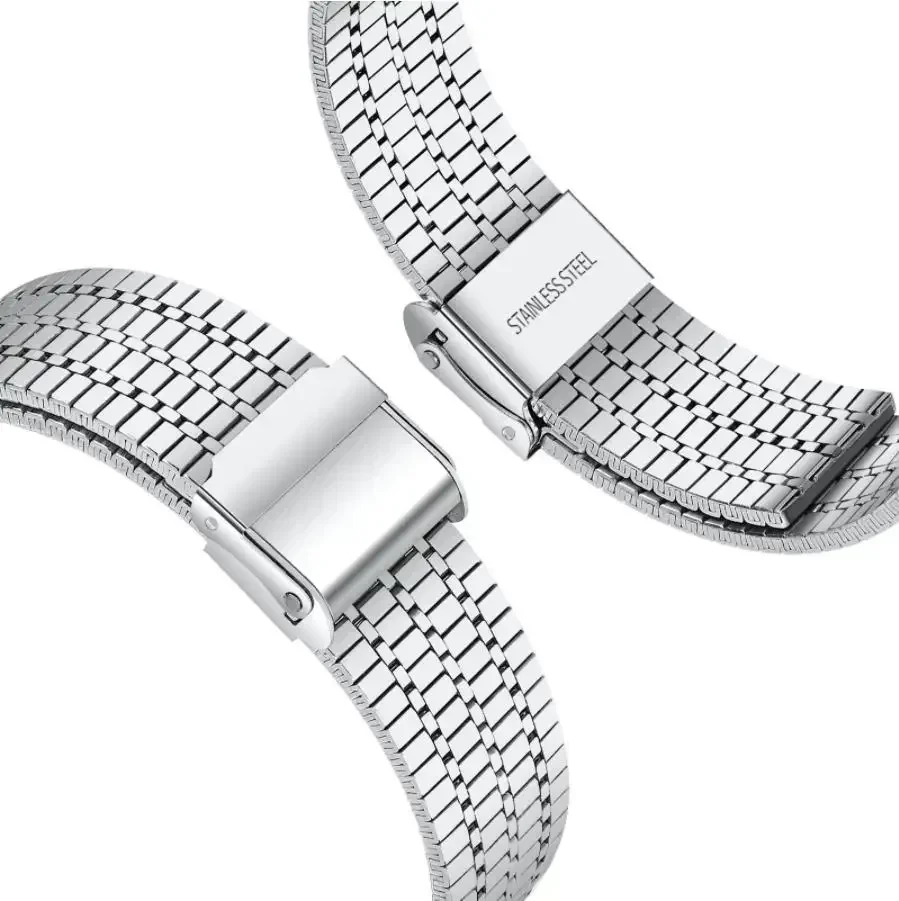 Strap For Realme Watch S5 Stai - đánh giá và giá Watch S Realme