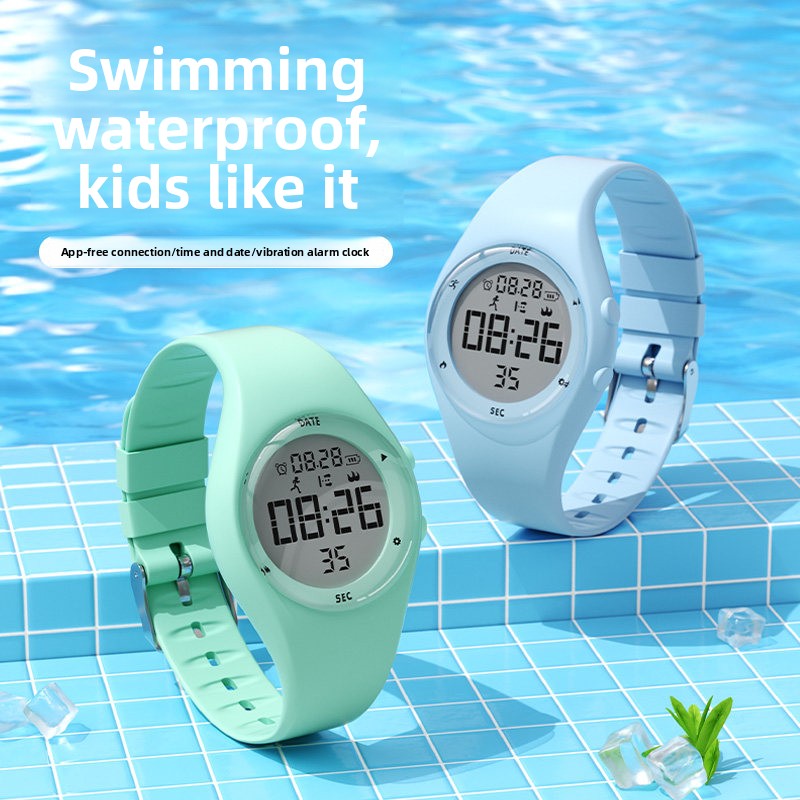 2026 New Kids Teens Smart Watc - đánh giá và giá Smartwatch New Watches