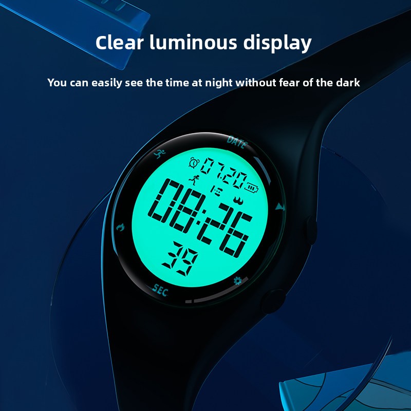 2026 New Kids Teens Smart Watc - đánh giá và giá Smartwatch New Watches