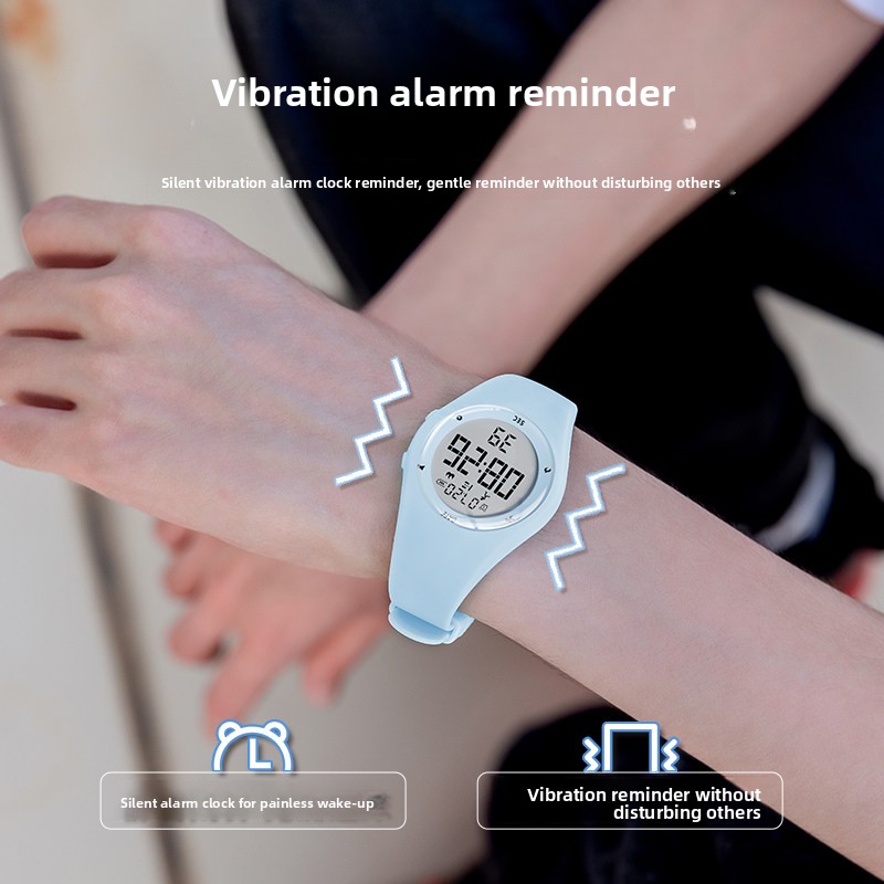 2026 New Kids Teens Smart Watc - đánh giá và giá Smartwatch New Watches