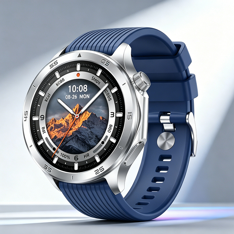 For OPPO Watch X Smart Watch M - đánh giá và giá Smartwatch Timex Watches For Men