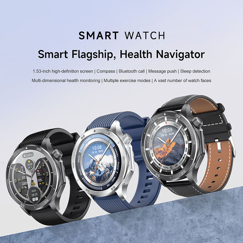 For OPPO Watch X Smart Watch M - đánh giá và giá Smartwatch Timex Watches For Men