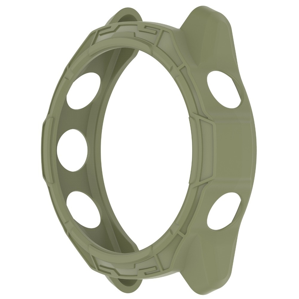 New TPU Protective Case Hollow - đánh giá và giá Smartwatch New Watches