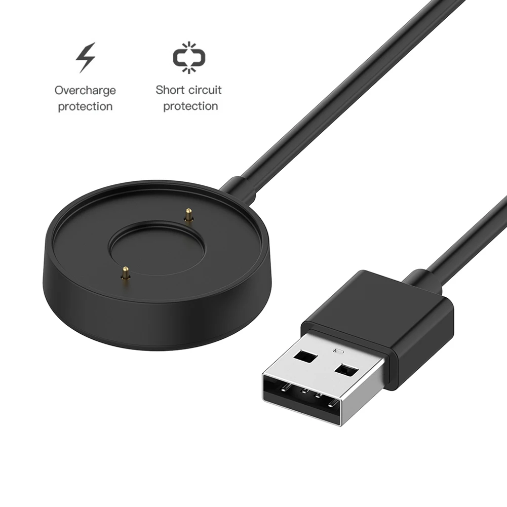 3 Feet Cable USB Charger Small - đánh giá và giá Fossil Watches Smartwatch Hybrid