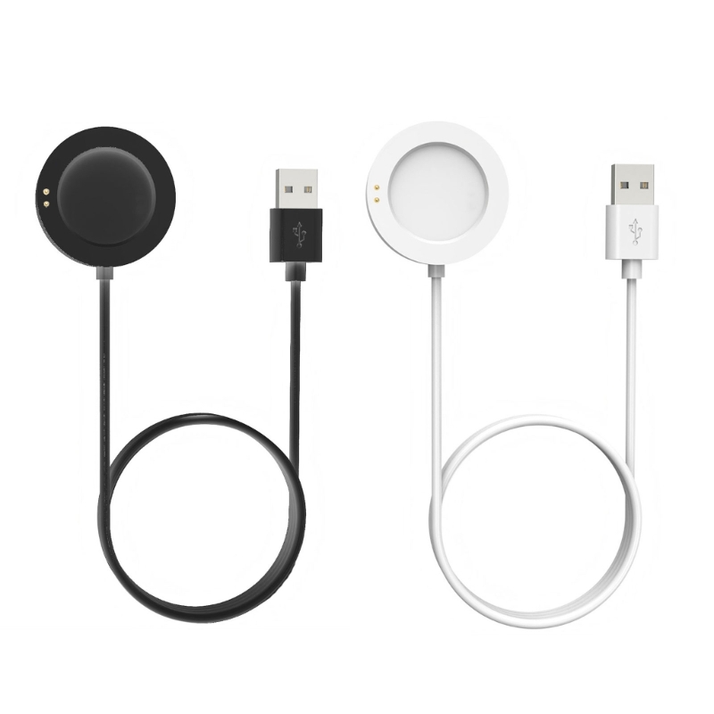 Smartwatch Magnetic Charger St - đánh giá và giá Watch Smartwatch Android