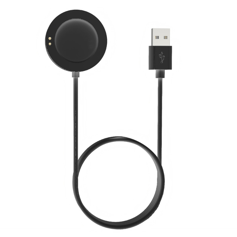 Smartwatch Magnetic Charger St - đánh giá và giá Watch Smartwatch Android