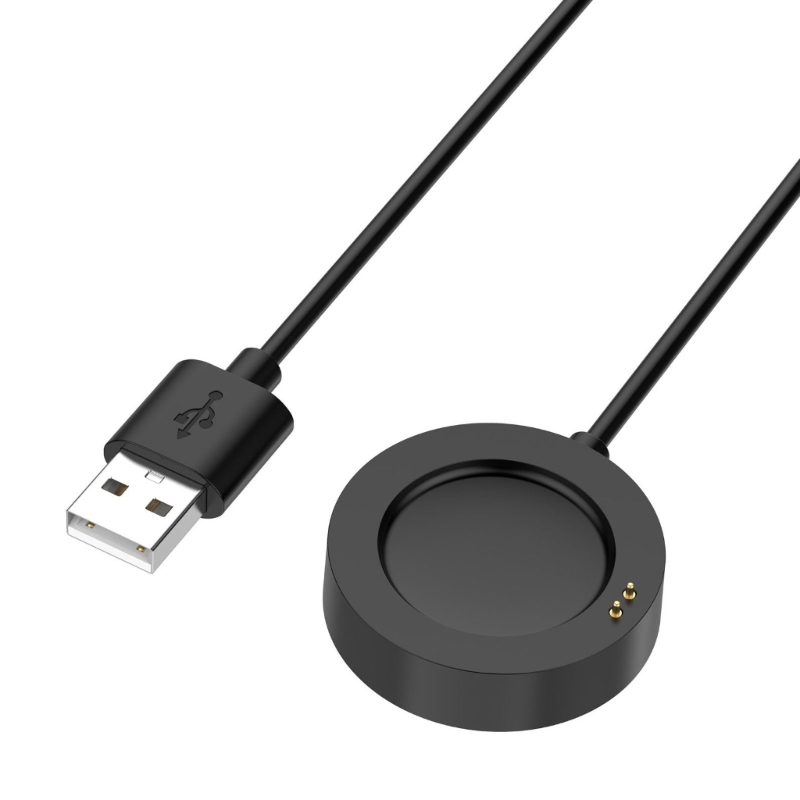 Smartwatch Magnetic Charger St - đánh giá và giá Watch Smartwatch Android