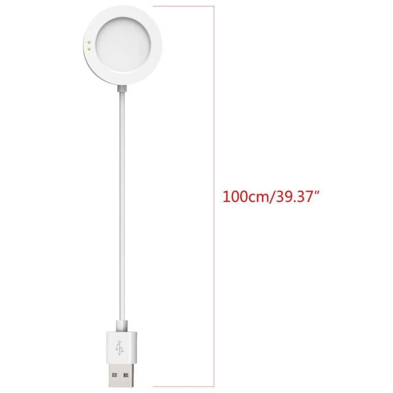 Smartwatch Magnetic Charger St - đánh giá và giá Watch Smartwatch Android