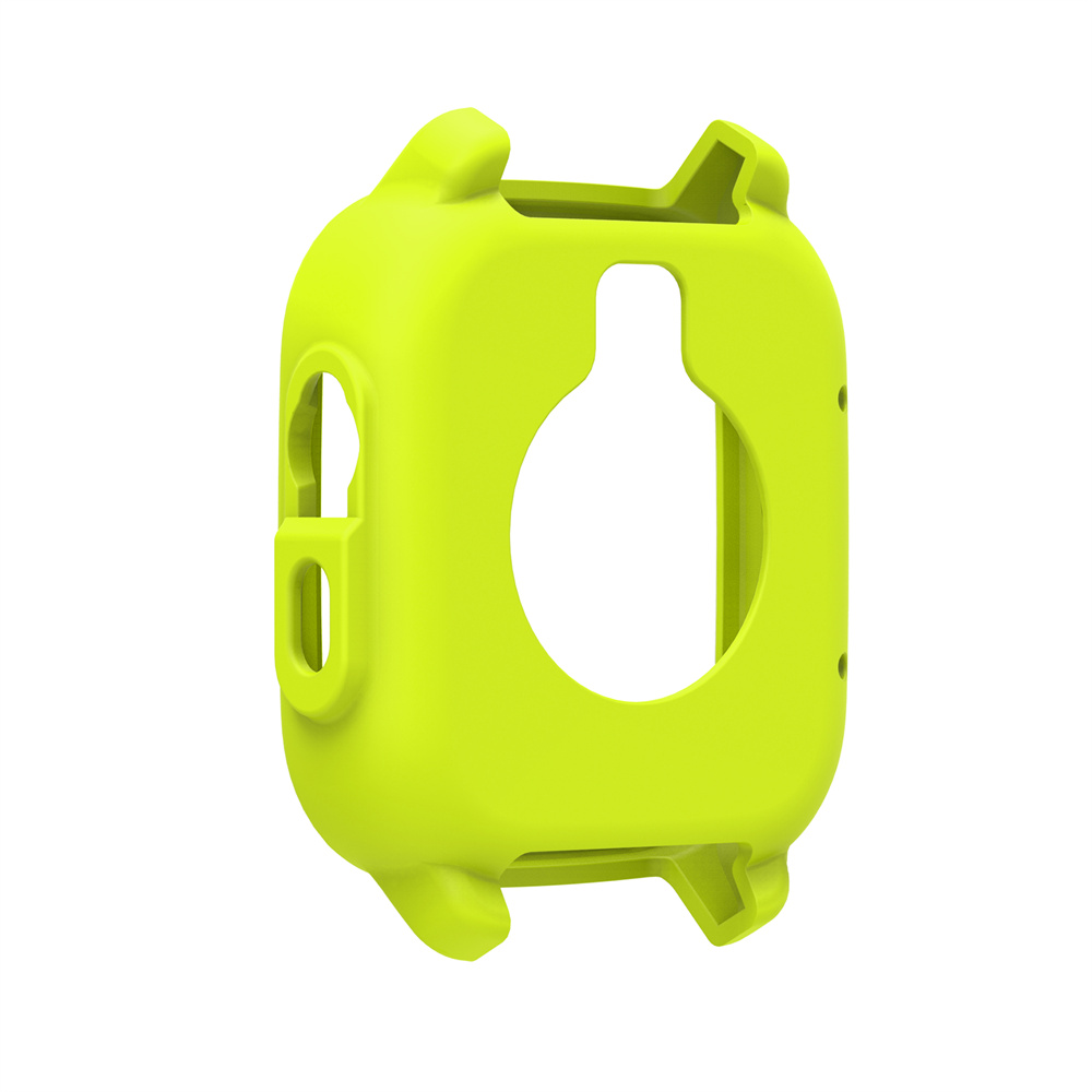 BEHUA Watch Case For Redmi Rea - đánh giá và giá Watch S Realme
