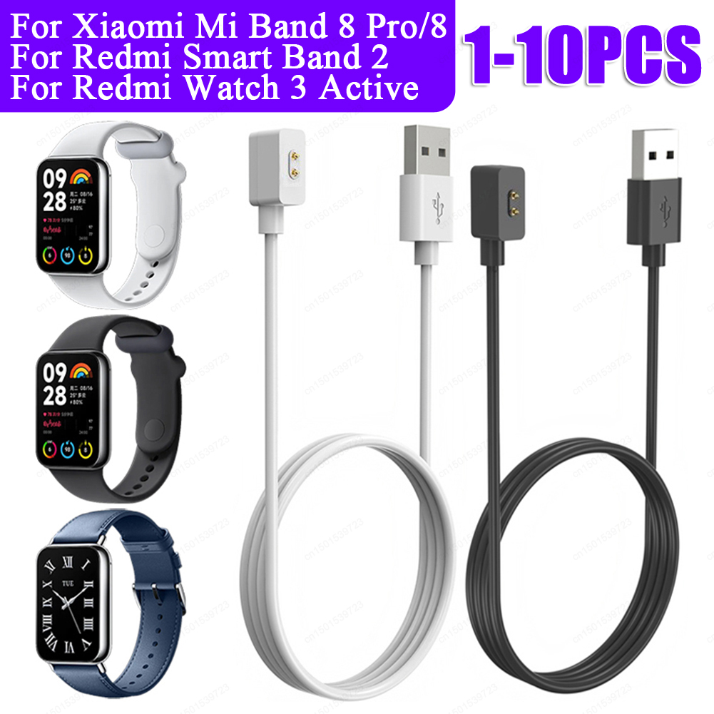 Watch Charger 1m Charging Cabl - đánh giá và giá Watch Smartwatch Android