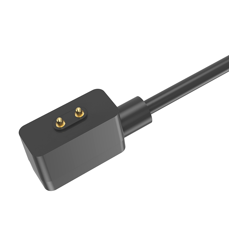 Watch Charger 1m Charging Cabl - đánh giá và giá Watch Smartwatch Android