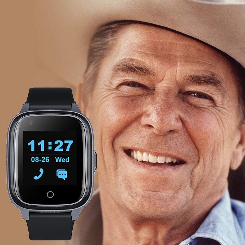 Wonlex Đồng Hồ Thông Minh Cao  - đánh giá và giá Heart Rate Gps Watch