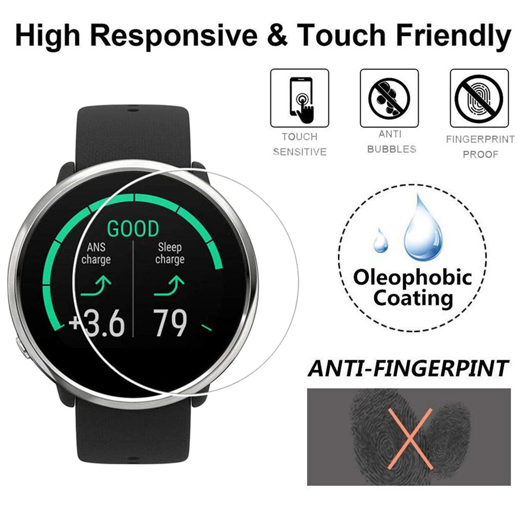 Bộ 5 TPU Mềm Mại Đồng Hồ Thông - đánh giá và giá Smartwatch Watches For Mens