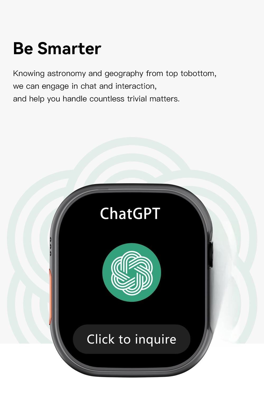 Microwear S10 Ultra Ai3 5G LTE - đánh giá và giá Heart Rate Gps Watch