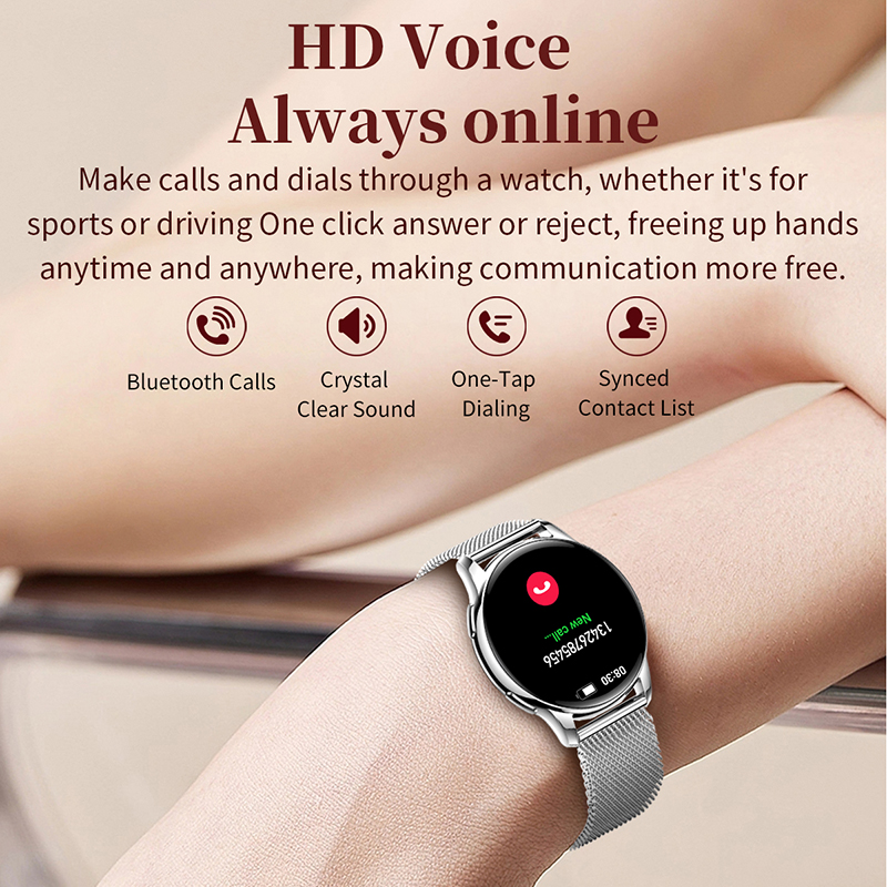 2026 Hot sell Amazfit Bluetoot - đánh giá và giá Smartwatch Timex Watches For Men
