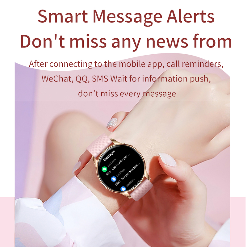 2026 Hot sell Amazfit Bluetoot - đánh giá và giá Smartwatch Timex Watches For Men