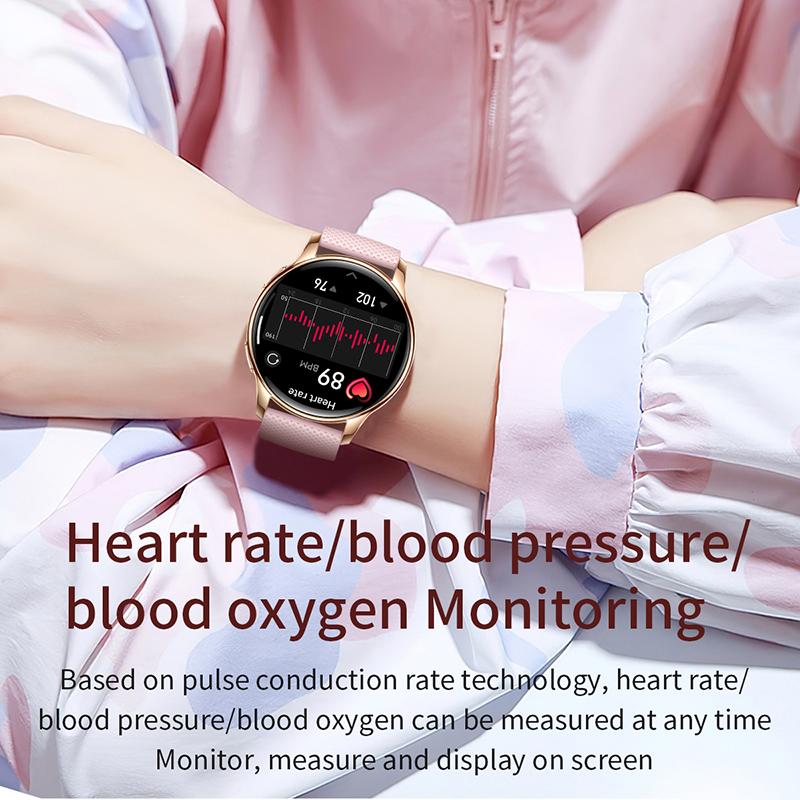 2026 Hot sell Amazfit Bluetoot - đánh giá và giá Smartwatch Timex Watches For Men