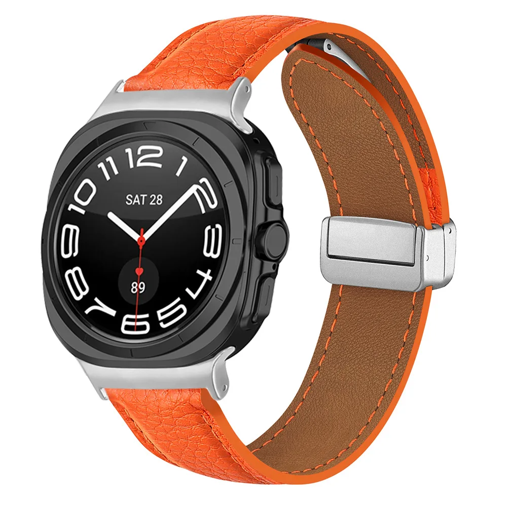 Pop Compatible With Samsung Ga - đánh giá và giá Smartwatch Pebble Watches