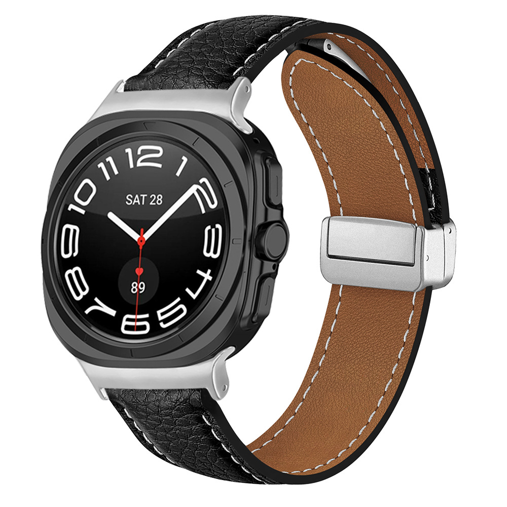 Pop Compatible With Samsung Ga - đánh giá và giá Smartwatch Pebble Watches