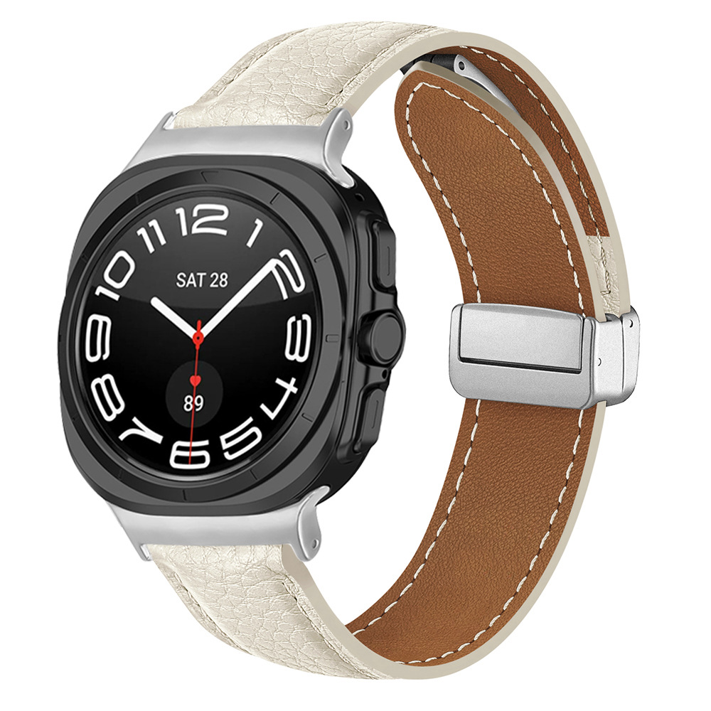 Pop Compatible With Samsung Ga - đánh giá và giá Smartwatch Pebble Watches