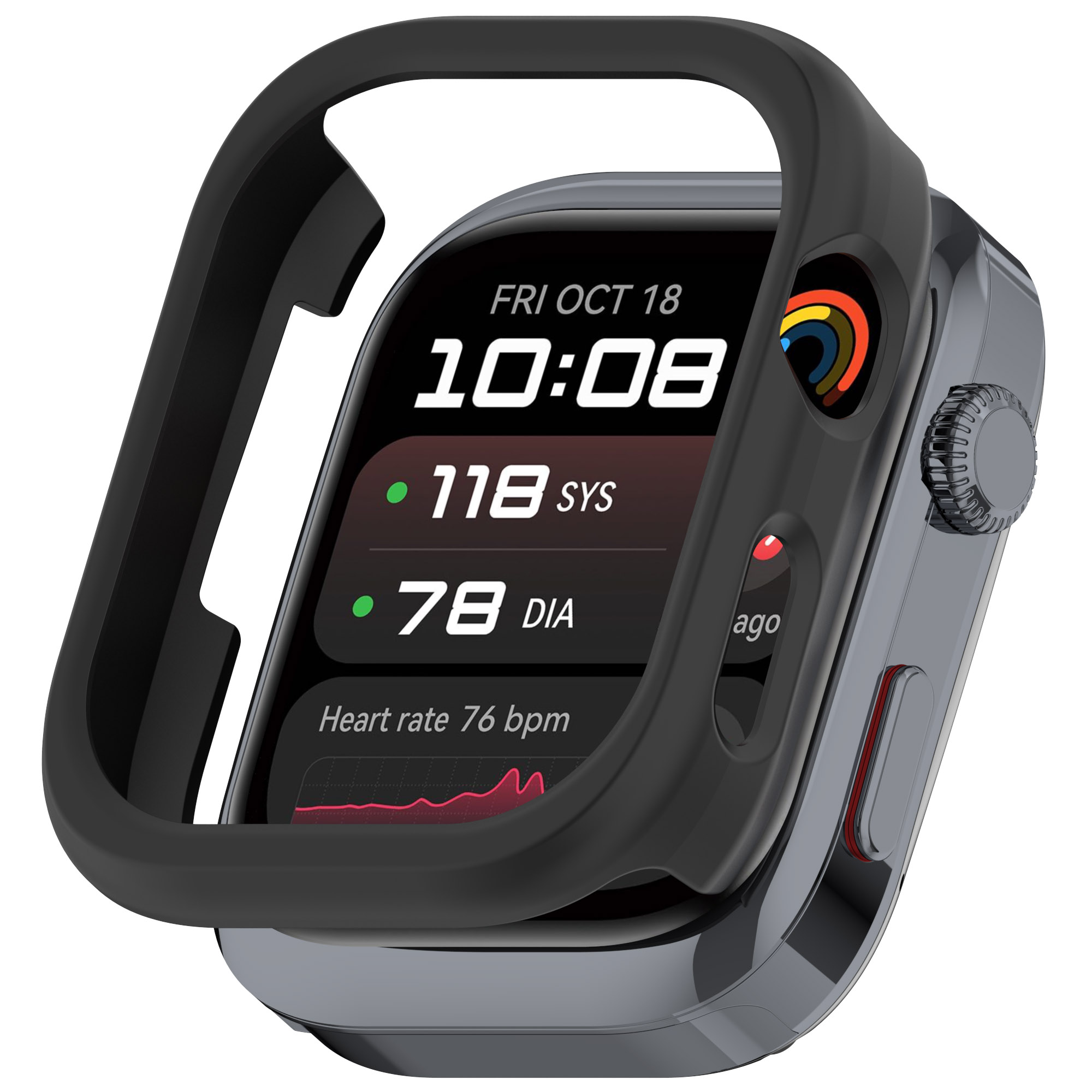 PC Case For Huawei Watch D2 Sm - đánh giá và giá Smartwatch New Watches