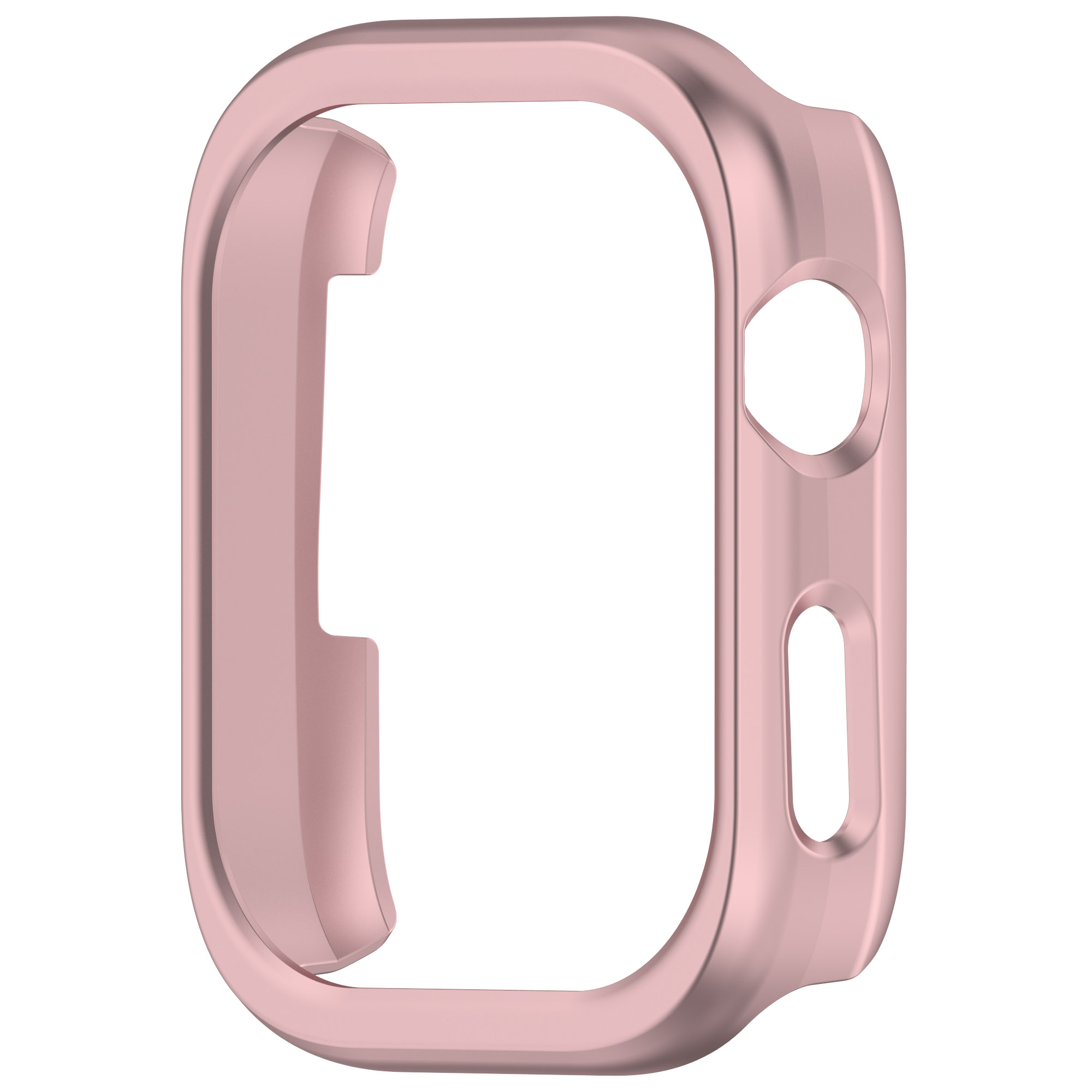 PC Case For Huawei Watch D2 Sm - đánh giá và giá Smartwatch New Watches