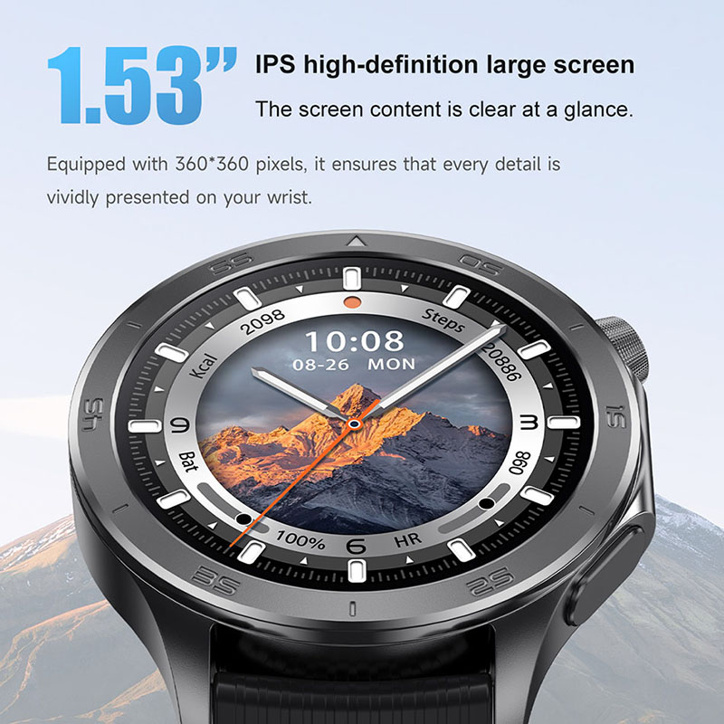 For OPPO Watch X Smart Watch M - đánh giá và giá Smartwatch Timex Watches For Men
