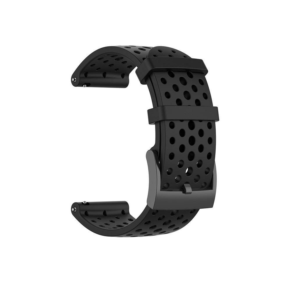 Strap for SUUNTO D5 7 9 BARO S - đánh giá và giá Fossil Watches Smartwatch Hybrid