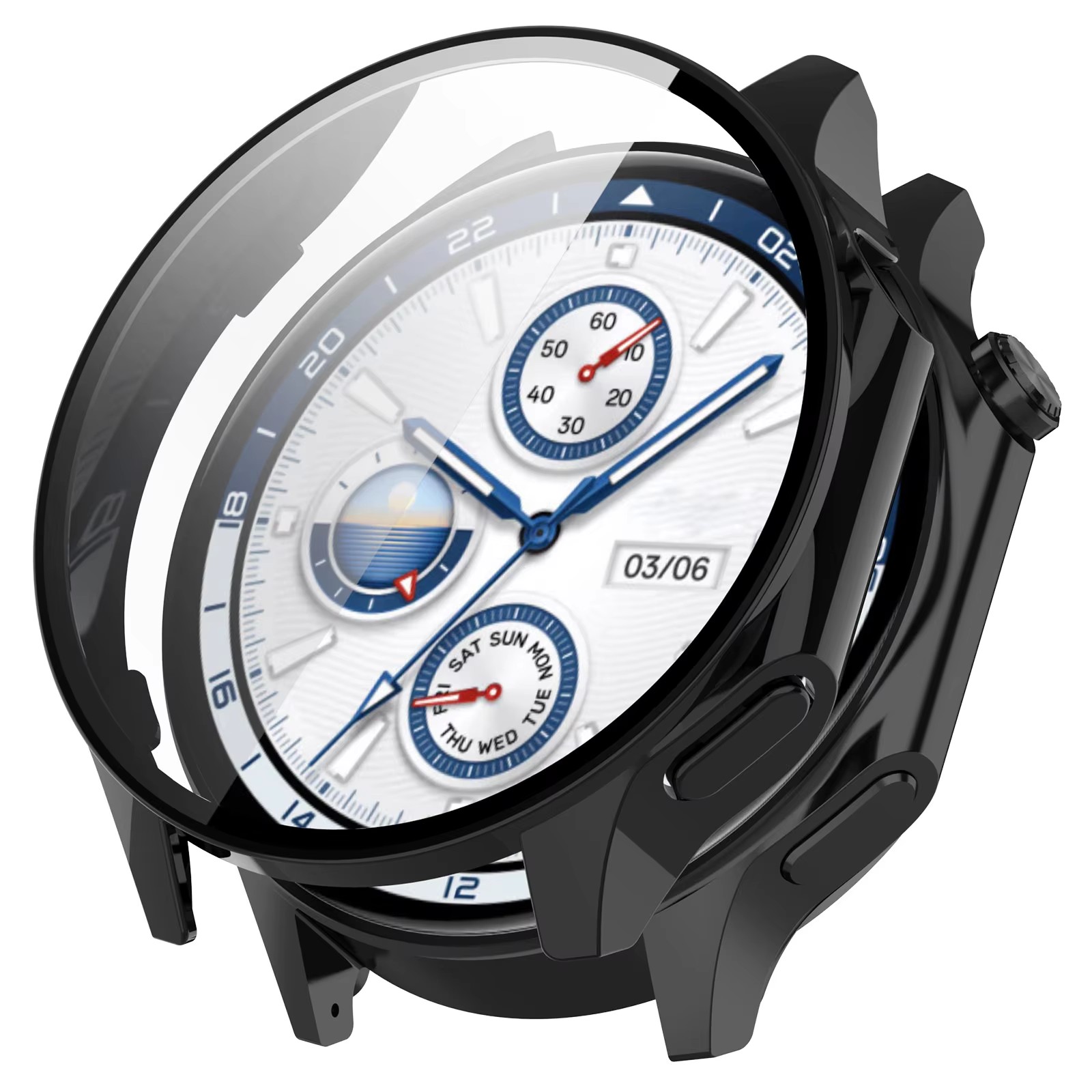 For Oppo Watch X Accessories N - đánh giá và giá Smartwatch New Watches