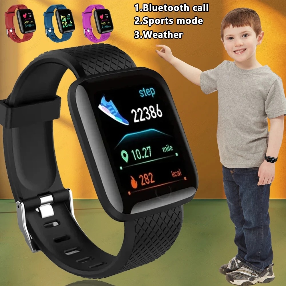 2024 New For Multifunction Sma - đánh giá và giá Smartwatch Watches For Men Digital